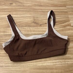 Lorna Jane sports Bra